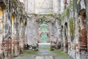 23-La-citadelle-laferriere-Vignette--f31fd8c.jpeg