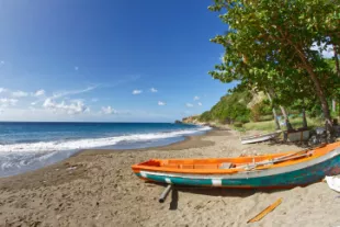 25 - Les tops excursions en bateau en Martinique - bateau_push.jpg