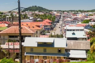 3 - Les monuments et lieux incontournables en Guyane - Cayenne.jpeg