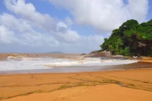 6- top 10 des plages en Guyane.jpeg