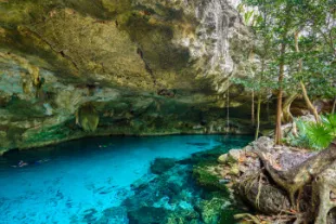 6-Top-10-des-spots-de-plongee-a-Cancun-Cenote-Dos-Ojos-push--a9fdb14.jpg