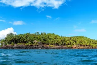 7-top 10 spots de plongée en Guyane.jpeg