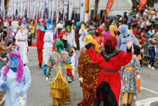 Carnaval-de-Guyane.jpg