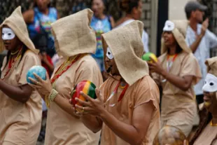 Danses-traditionnelles-en-Guyane.jpg