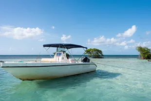 Guadeloupe_ou-et-comment-louer-un-bateau_1-vignette.jpg