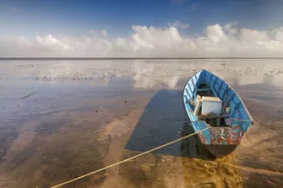 Louer-un-bateau-en-Guyane.jpg