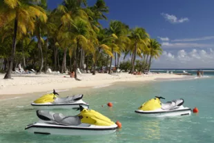 Ou-faire-du-jet-ski-en-Guadeloupe_vignette.jpg