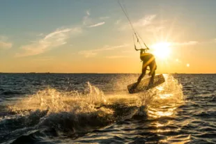 Ou-faire-du-kitesurf-en-Guyane--f0c8db7.jpg