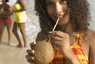 Quelles-boissons-locales-decouvrir-a-la-Guadeloupe-vignette.jpg