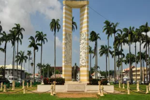 Top-10-des-visites-incontournables-de-Cayenne.jpg