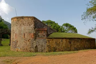 Visite-du-Fort-Diamant.jpg