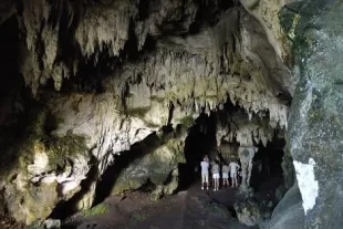 afaire-grotte.jpg