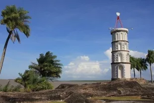 afaire-guyane2-min-min.jpg