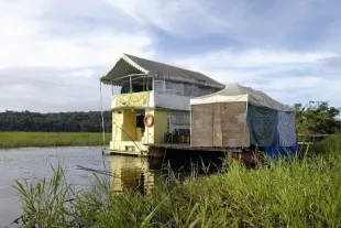 afaire-guyane5-min.jpg