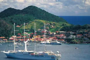 afaire-les-saintes_2.jpg