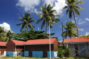 afaire-martinique7.jpg