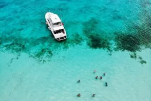 bateau de plaisance martinique.jpg