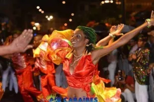 carnaval-martinique_0_0.jpg