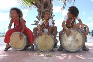 carnaval-saint-martin.jpg