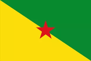 drapeau_guyane.jpg