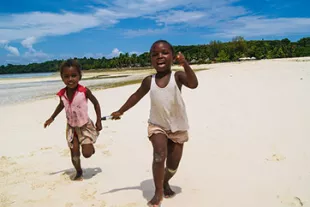 enfants-martinique-vignette.jpg