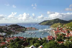 guide-saint-barth4_0.jpg