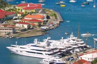 gustavia.jpg