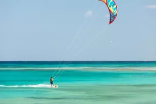 kitesurf-vignette.jpg