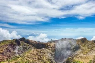 la-soufriere-guadeloupe_0.jpg