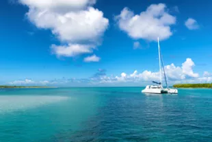 les-meilleures-excursions-en-bateau-en-Guadeloupe_2-vignette.jpg