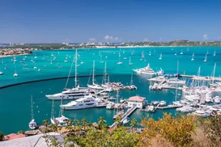 location-bateau-martinique-vignette.jpg