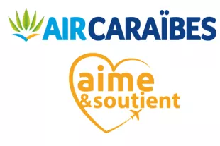 logo-air-caraibes-soutient_1.gif