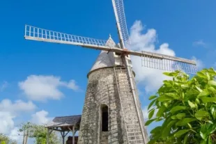 moulin-bezard-marie-galante-guadeloupe.jpg