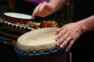 musique martinique vignette.jpg