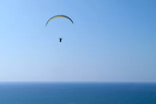 parapente-martinique-vignette.jpg