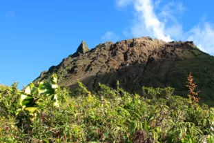 soufriere-guadeloupe-vignette.jpg