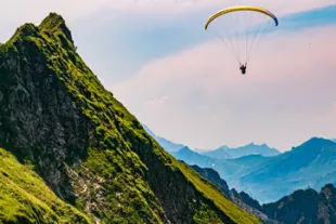 spots-parapente-guadeloupe-vignette.jpg