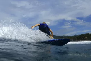 surf-martinique-vignette.jpg