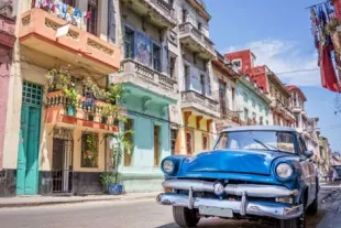 visiter-cuba2-min.jpg