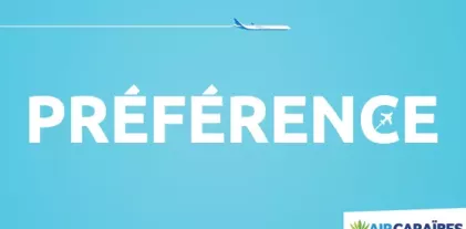 header preference logo