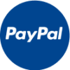  paiement paypal