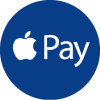  paiement apple pay