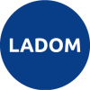 paiement LADOM