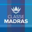 Pictogramme Classe Madras