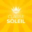 Pictogramme Classe Soleil